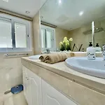 Hotel Espectacular Duplex En - Urb Sinfonia Del Mar *