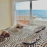 Hotel Espectacular Duplex En - Urb Sinfonia Del Mar Estepona