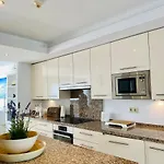 Espectacular Duplex En - Urb Sinfonia Del Mar Hotel
