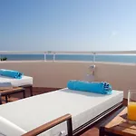 Espectacular Duplex En - Urb Sinfonia Del Mar Estepona