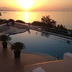 Hotel Espectacular Duplex En - Urb Sinfonia Del Mar