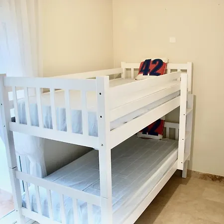 Espectacular Duplex En - Urb Sinfonia Del Mar Естепона