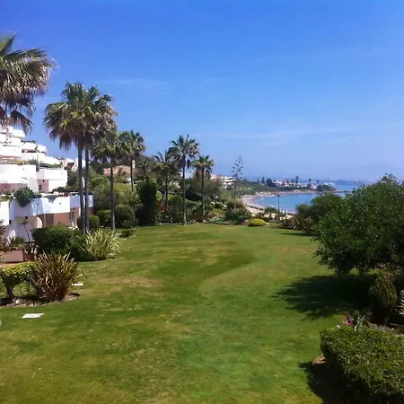 Espectacular Duplex En - Urb Sinfonia Del Mar *