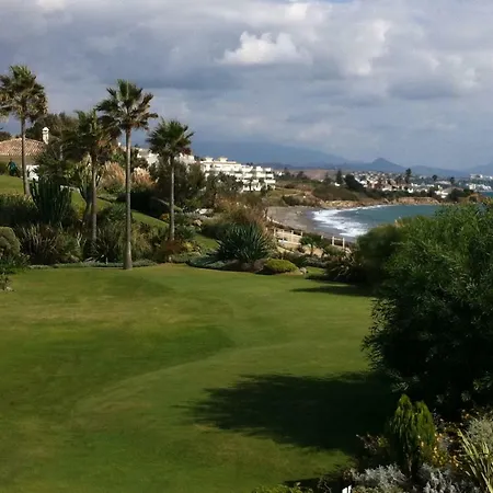 Espectacular Dúplex En - Urb Sinfonia Del Mar