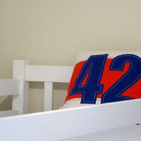 Готель Espectacular Duplex En - Urb Sinfonia Del Mar Естепона