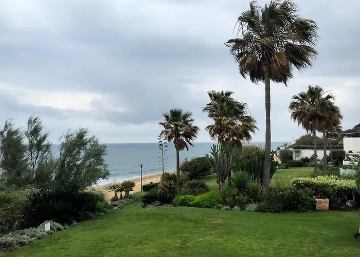 Espectacular Duplex En - Urb Sinfonia Del Mar * エステポナ