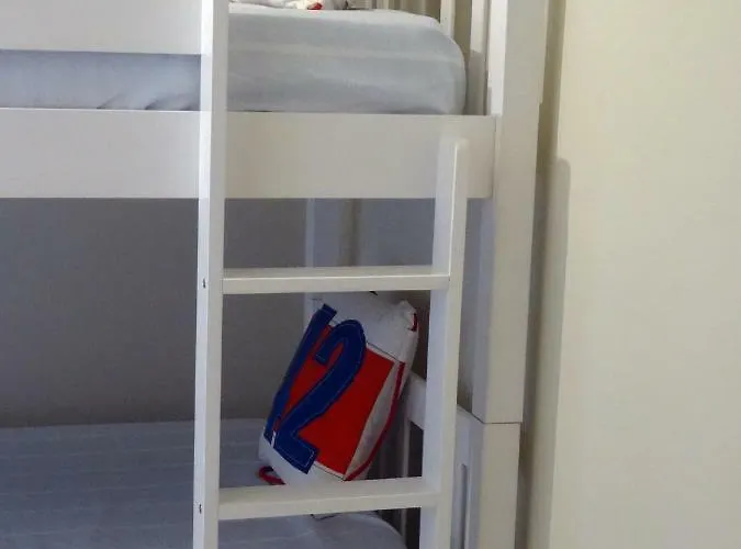 Espectacular Duplex En - Urb Sinfonia Del Mar * エステポナ