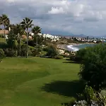 Espectacular Duplex En - Urb Sinfonia Del Mar