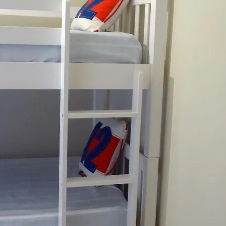 Espectacular Duplex En - Urb Sinfonia Del Mar * Эстепона