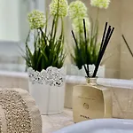 Espectacular Duplex En - Urb Sinfonia Del Mar ホテル *