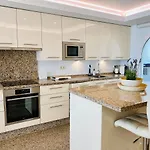 Espectacular Duplex En - Urb Sinfonia Del Mar