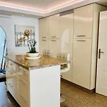 Espectacular Duplex En - Urb Sinfonia Del Mar * エステポナ