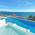 Espectacular Duplex En - Urb Sinfonia Del Mar * エステポナ