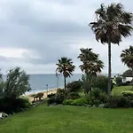 Espectacular Duplex En - Urb Sinfonia Del Mar * エステポナ
